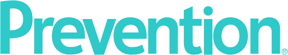 Logo-Prevention.png