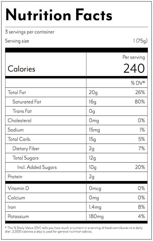 Madagascan Vanilla Bean in Chocolate Bars-nutrition-panel.jpg