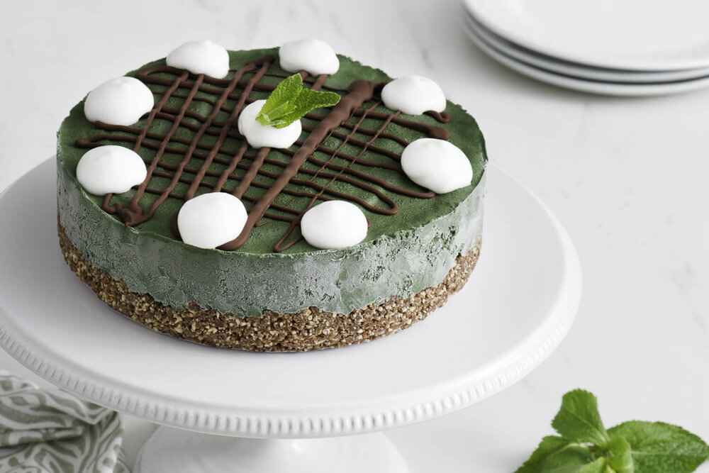 NoBake_Mint_Chocolate_Ice_Cream_Pie.jpg