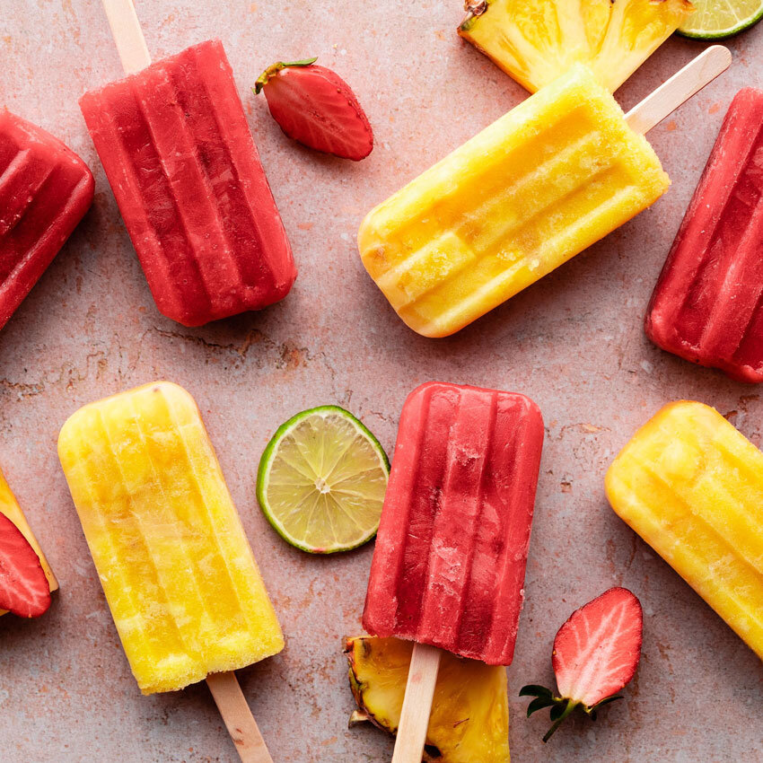 Photo Credit:  The Spruce Eats