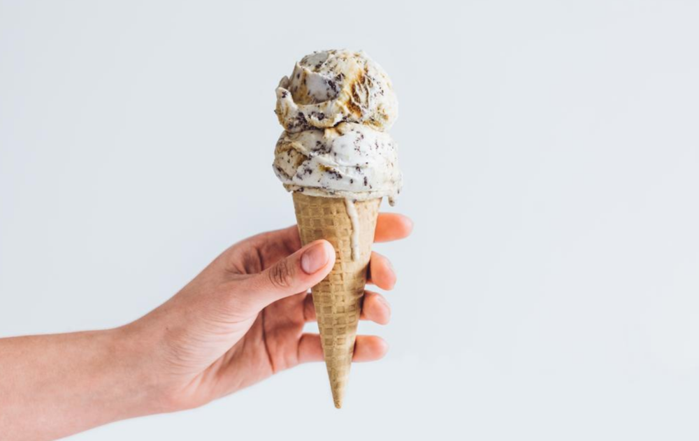 Portland Business Journal Photo 1.png