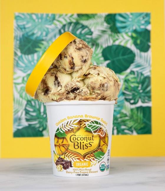 Progressive Grocer Photo 1.jpg