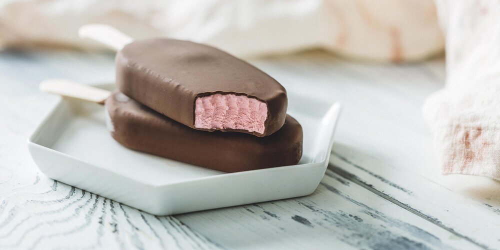 RaspberryAcaiinChocolate-Shop-Footer.jpg