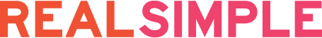 RealSimple-Logo.png