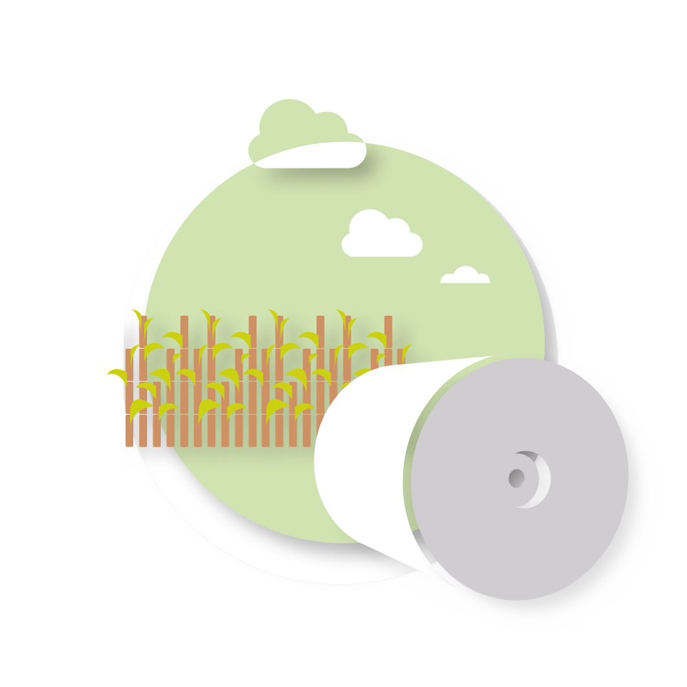 <a href="/sustainability">Renewable<br>Energy</a>