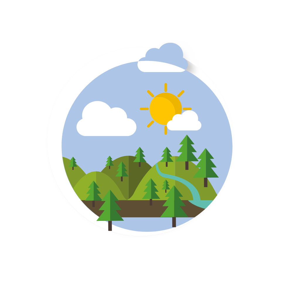 <a href="/sustainability">Renewable<br>Resources</a>