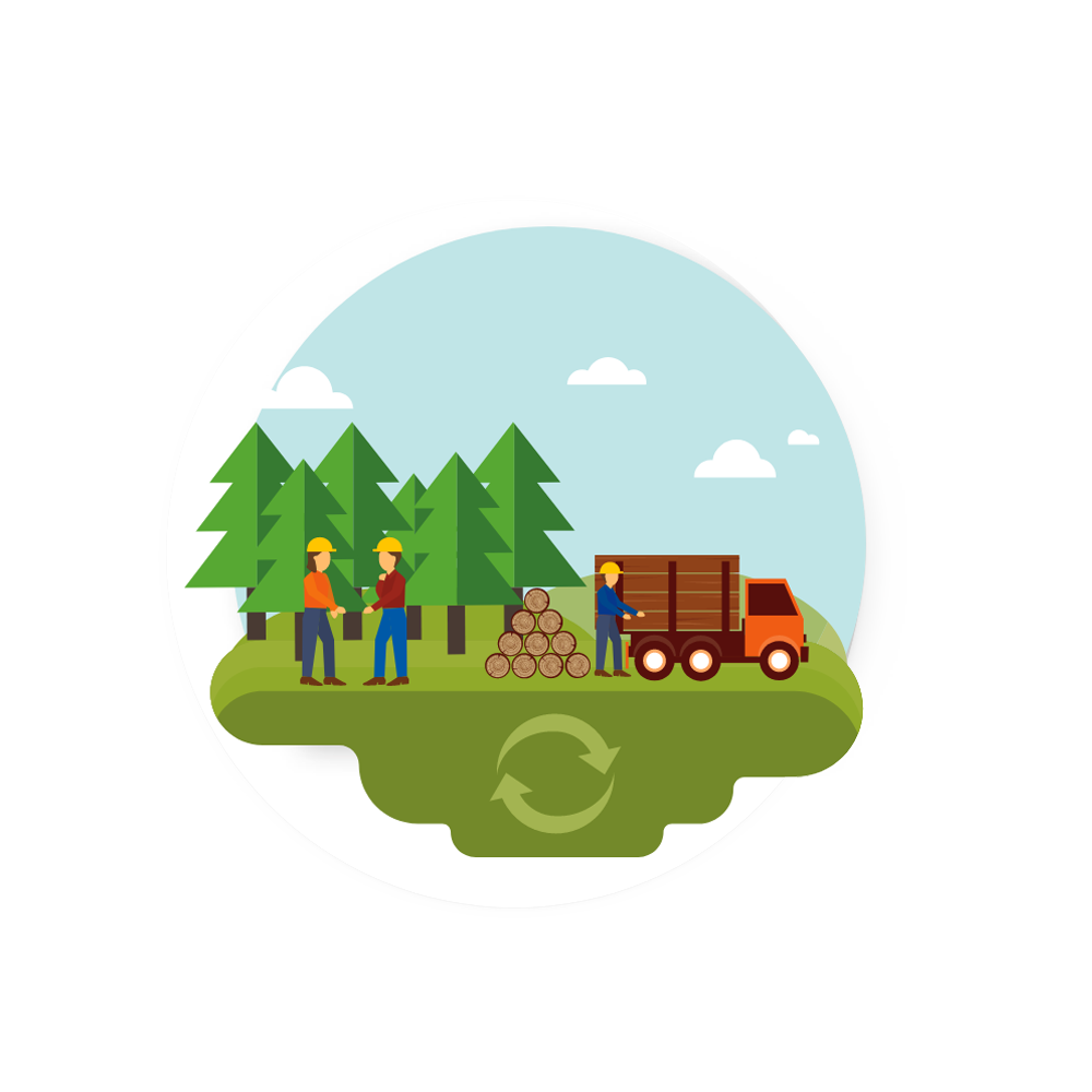 <a  href="/our-ingredients">Responsible<br>Sourcing</a>