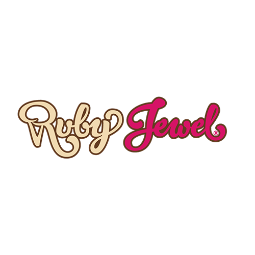 RubyJewel-Logo.png