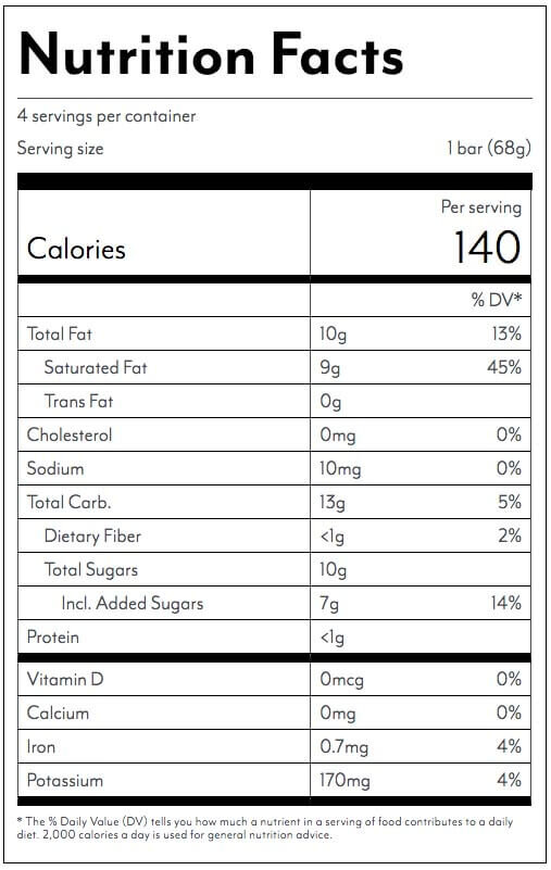 Strawberry Love Bars.jpg