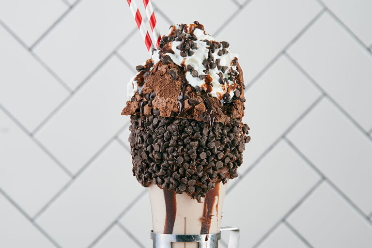 The Manual Photo 1.jpg