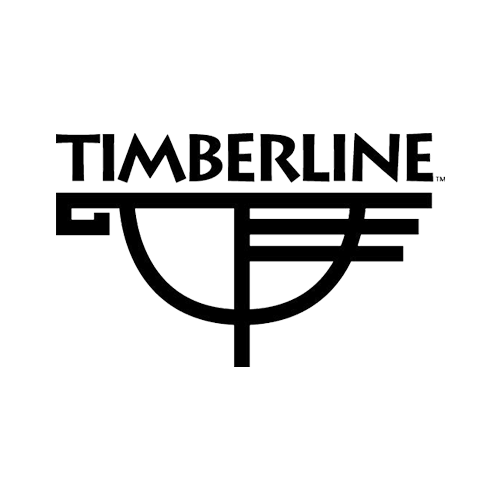 Timberline-Logo.png