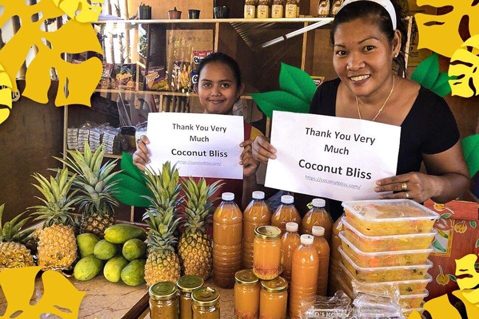 Triple Pundit Photo 1.jpg