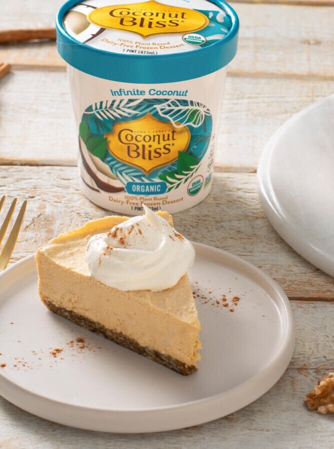 Vegan_Pumpkin_Cheesecake_LOW.jpg
