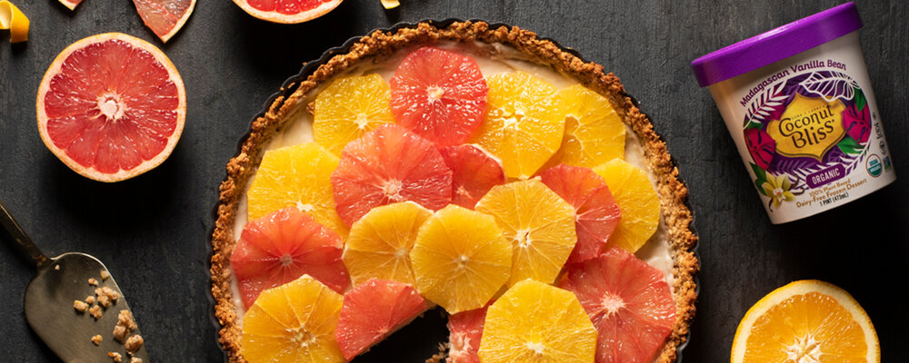 Winter-Citrus-Tart-095_LOW-web.jpg