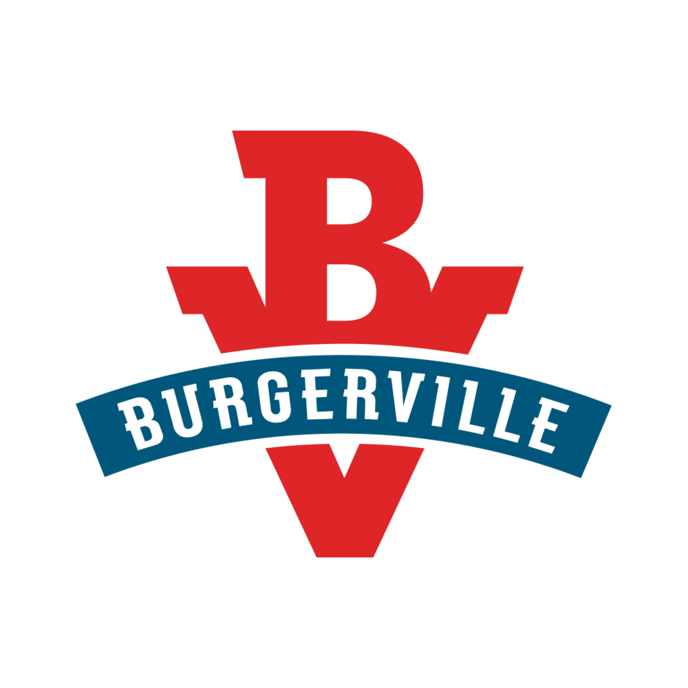 Burgerville