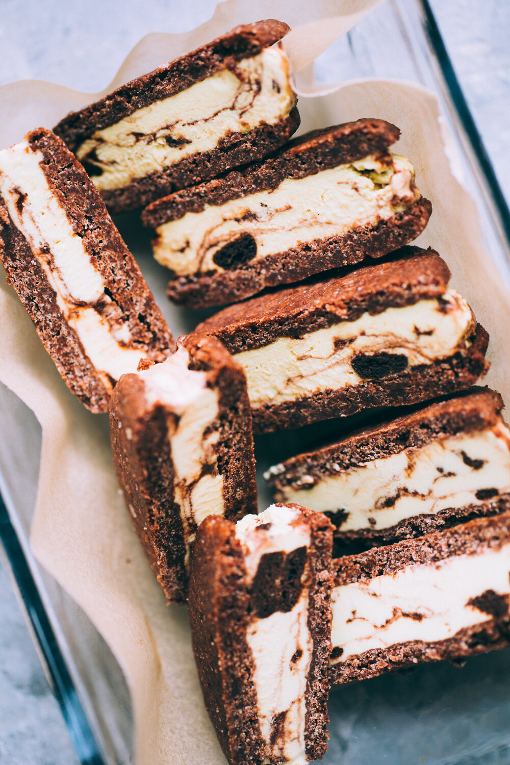 coconut-bliss-brownie-ice-cream-sandwiches-5540.jpg