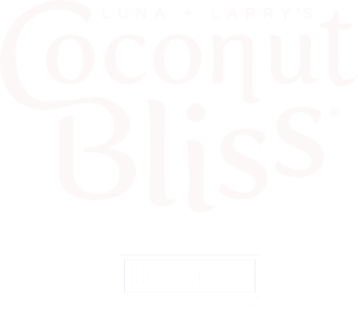 coconut-bliss-humanco-white-logo.png