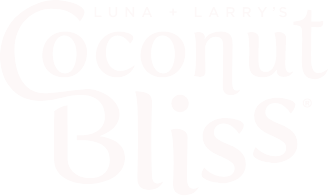 coconut-bliss-white-logo.png