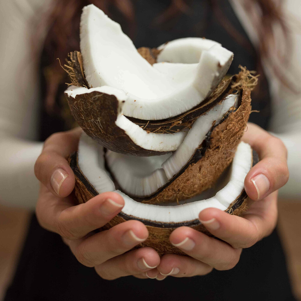 coconut-in-hands.jpg