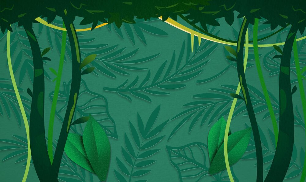 jungle-background-web.jpg