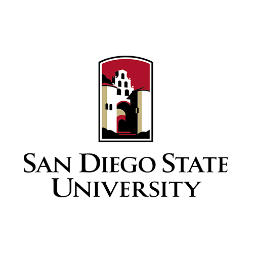 SDSU-Logo.png