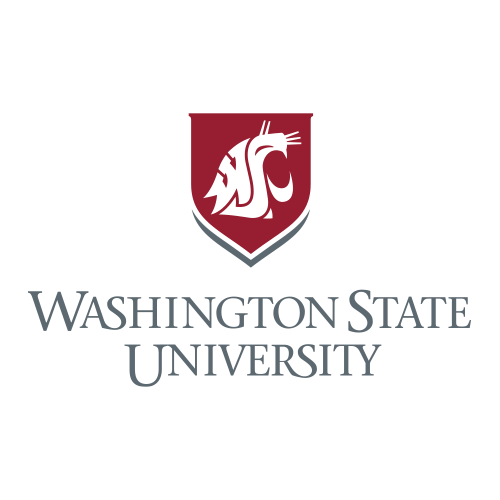 WSU-Logo-Full.png