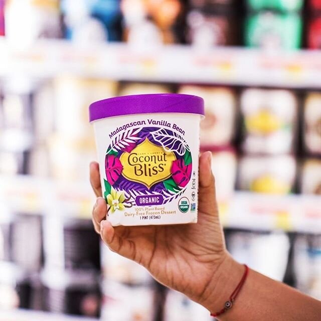 Today we are honored to commemorate #Juneteenth and its meaning both past and present. In the words of Derrick Johnson, President and CEO of the @naacp "For many across this nation, Juneteenth signifies a momentous occasion that brings to light the sobering past of America. I am looking forward to joining with people from across the country to commemorate Juneteenth while also discussing actions and sweeping changes needed to move us toward freedom and justice.” Head to naacp.org to learn more about their virtual Juneteenth celebration happening today at 4pm ET or support the cause by giving a donation.