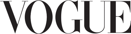 Vogue-Logo.png