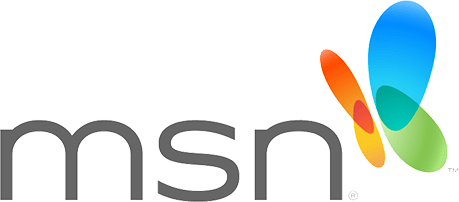 MSN-Logo.png
