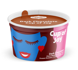 Mini Cups