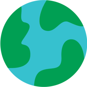 Mother Earth