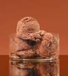 Thumbnail of Dark Chocolate