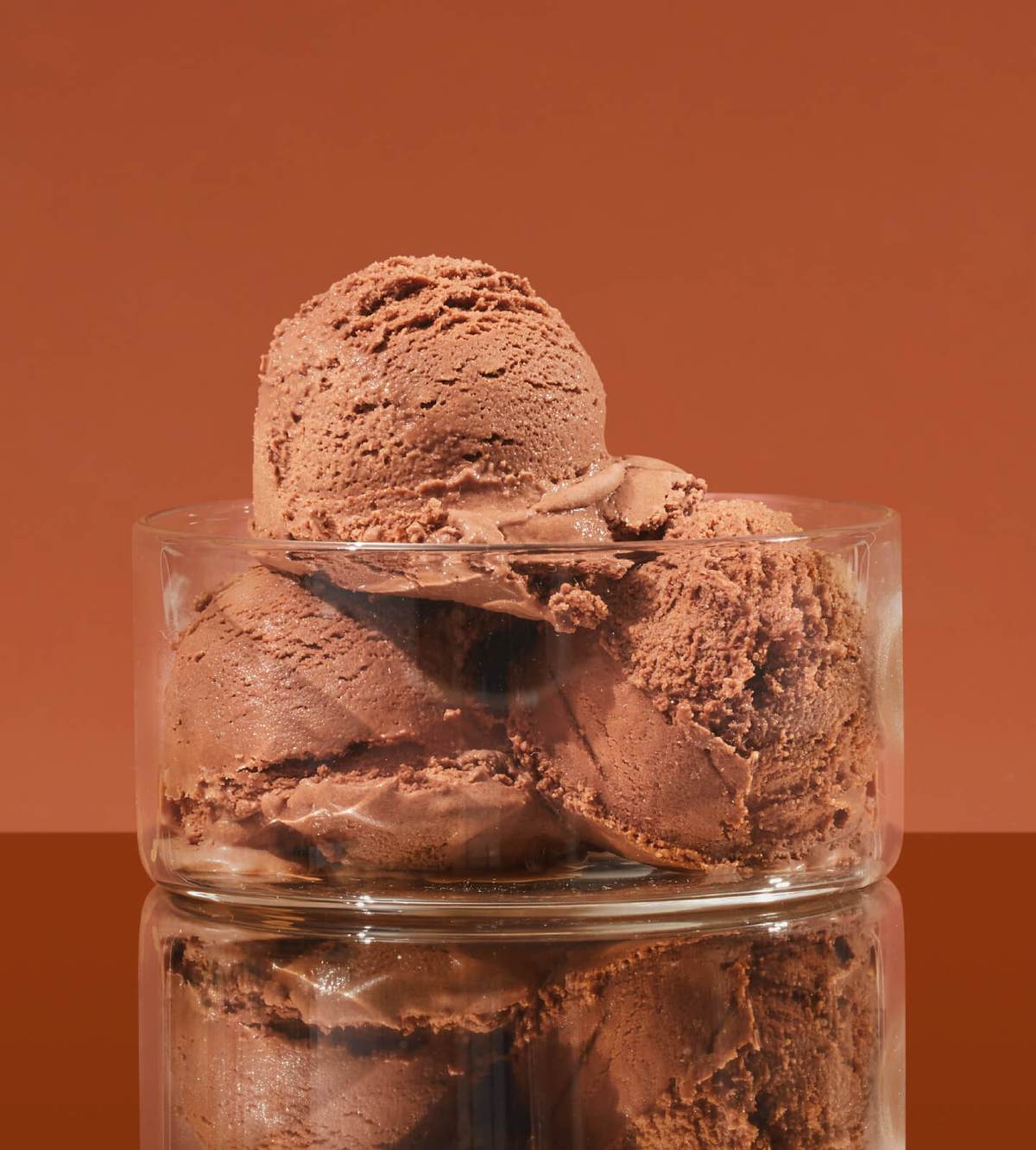 Dark Chocolate