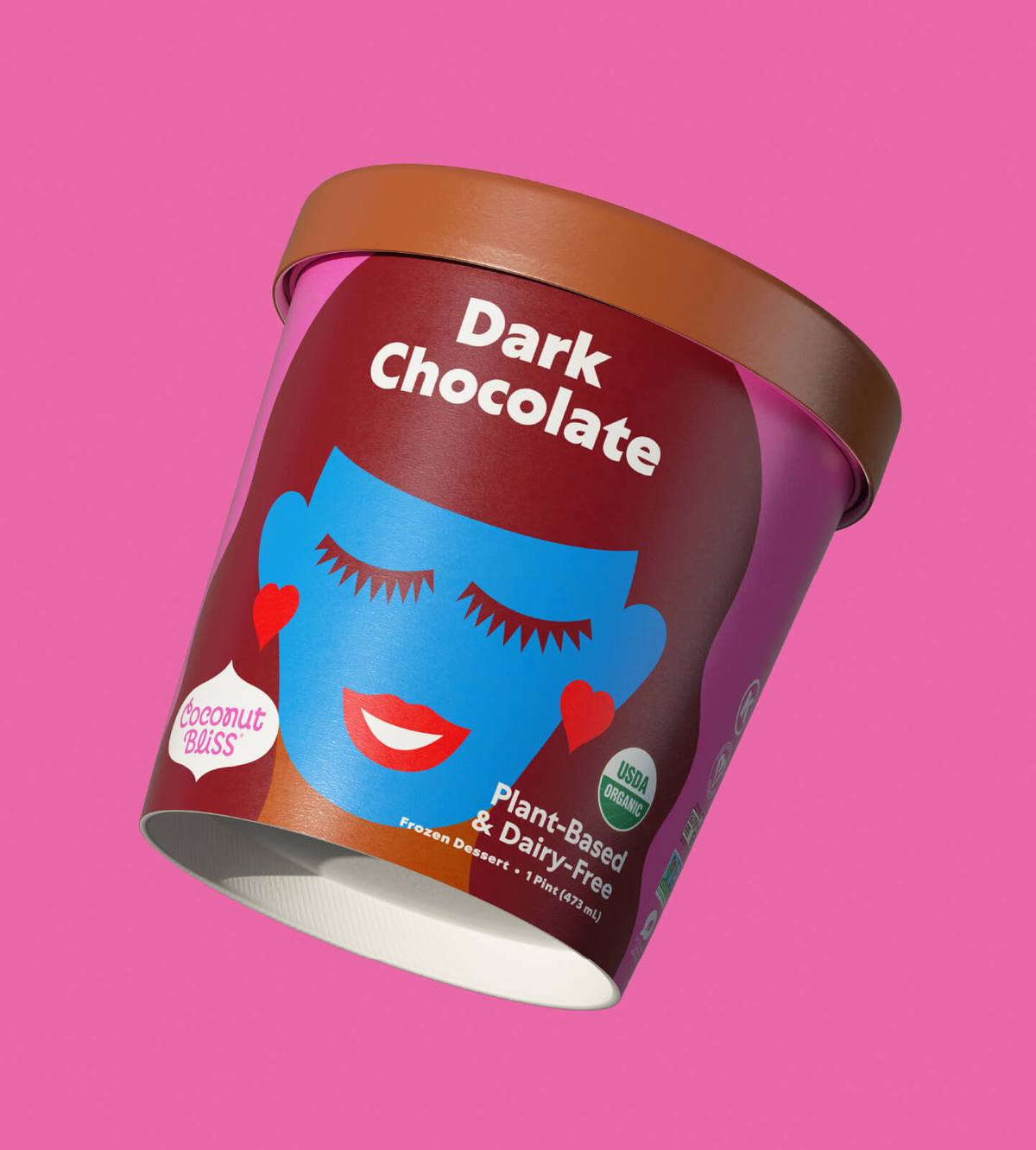 Dark Chocolate