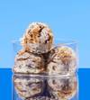 Thumbnail of Legendary Cookie Dough