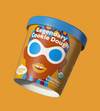 Thumbnail of Legendary Cookie Dough