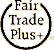 Fair Trade Plus