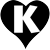 Kosher