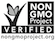 Non-GMO