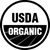USDA Organic