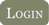 Login/Logout