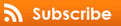 RSS blog