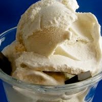 Elizabeth S., Beachwood, OH