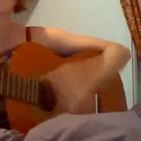 Terri D., Brookline, MA