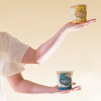 Traci D., Hillsboro, OR