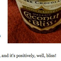 Brandie K.,Vancouver, WA