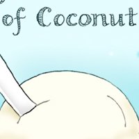 Jessica D. & Casey M., Portland, OR