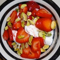 Jennifer S., Long Beach, CA