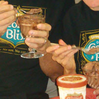 Spencer & Sheila, Seattle, WA