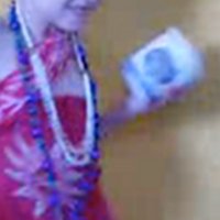 Kelly B.,Longmont, CO